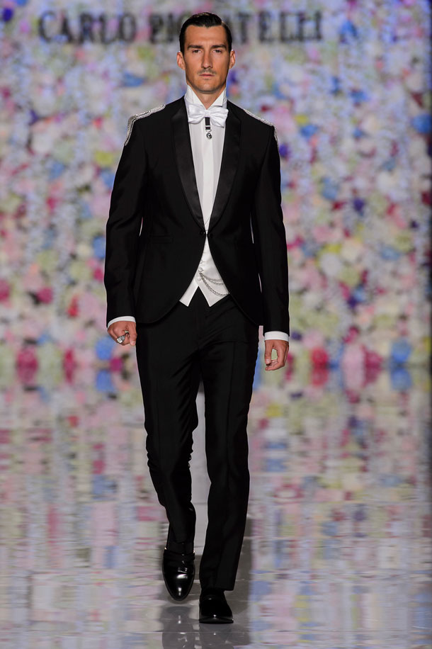 ilovebrides.pt Carlo Pignatelli noivo 2018